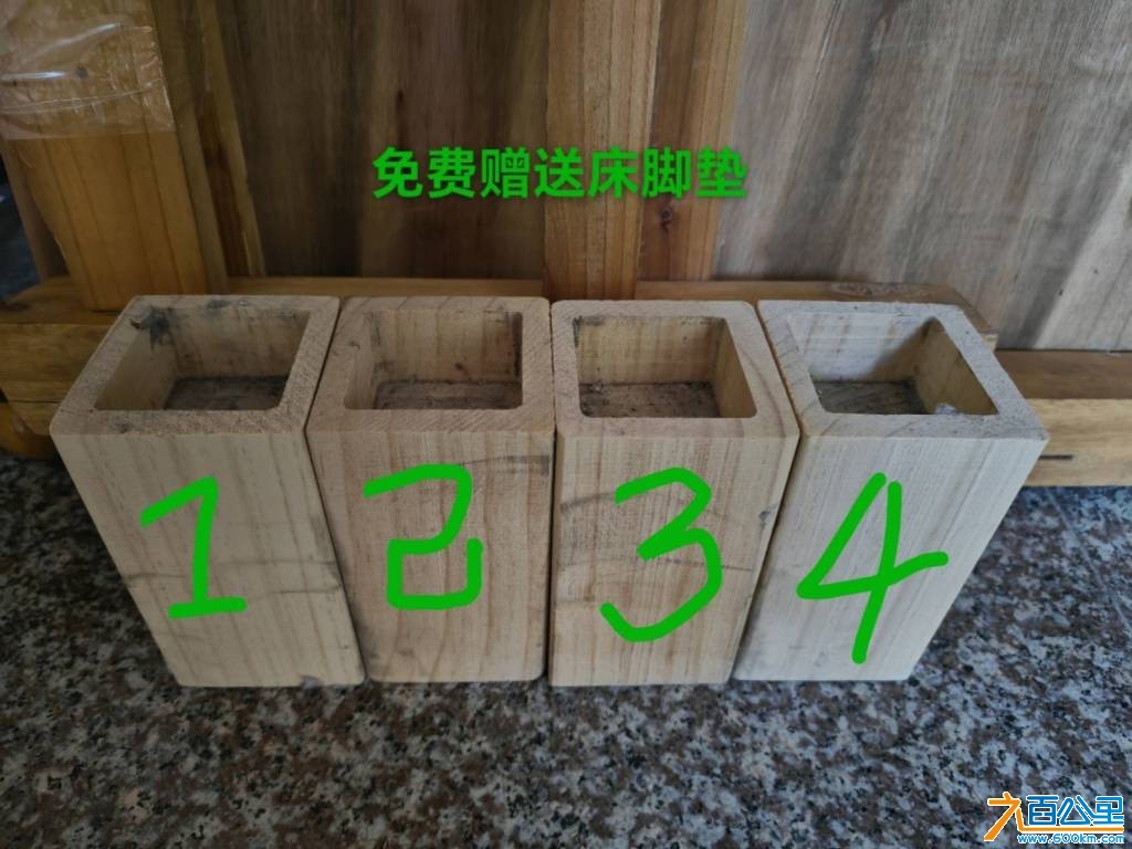 wechat_upload177356259069b66ade9811f