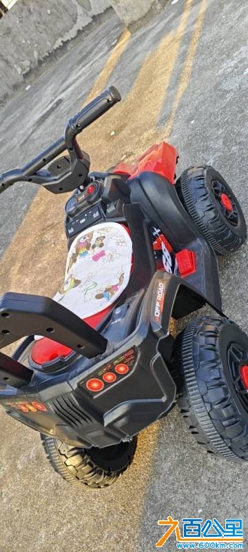 wechat_upload177356781869b67f4a31fba