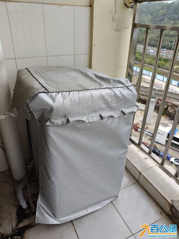 wechat_upload177363926169b7965d861ad