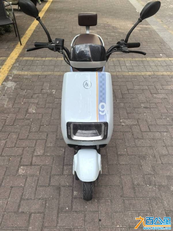 wechat_upload177364720369b7b563d0674