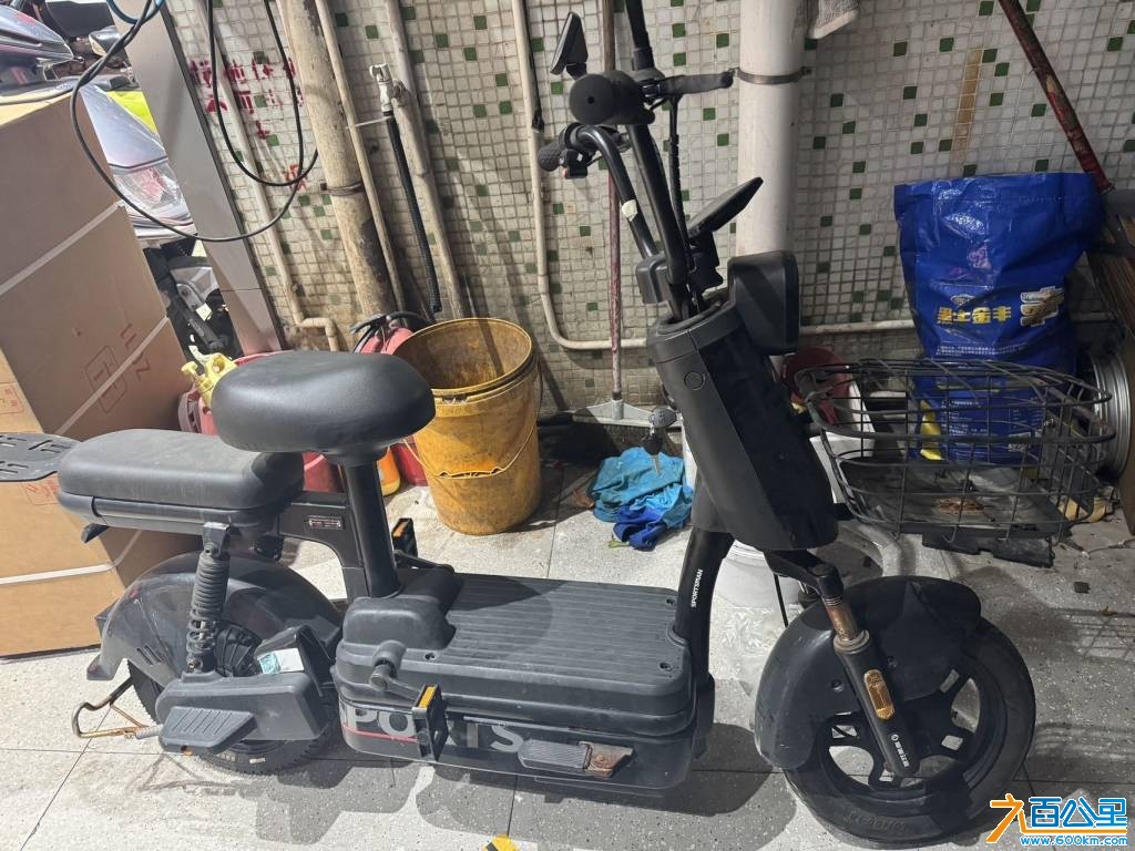 wechat_upload177364763069b7b70e4d6da