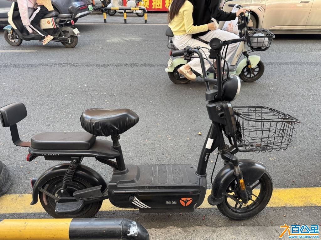 wechat_upload177364763369b7b711a5903