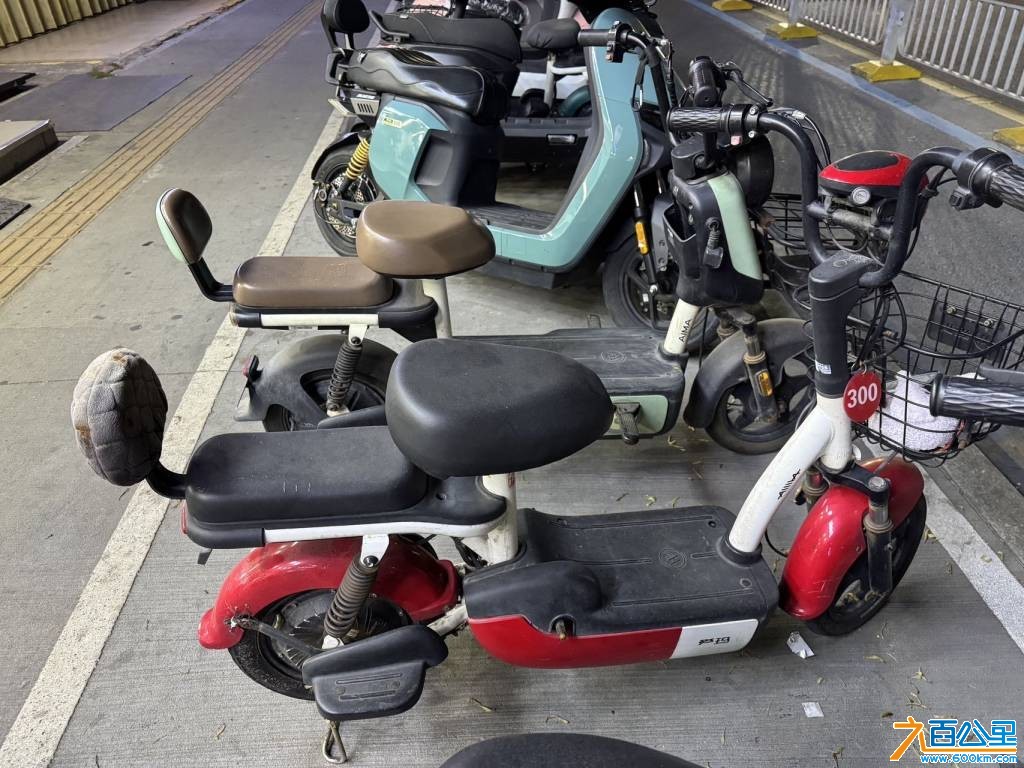 wechat_upload177364775869b7b78e11e1e