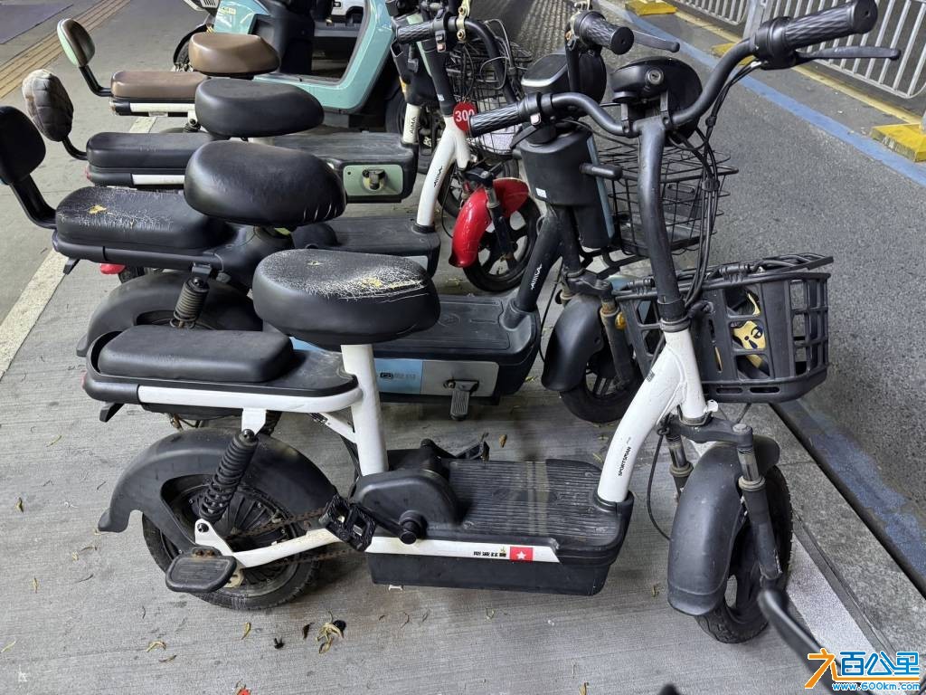 wechat_upload177364776069b7b79031c40