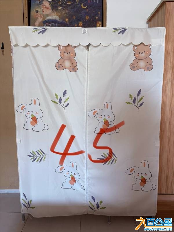 wechat_upload177364889169b7bbfb0c189