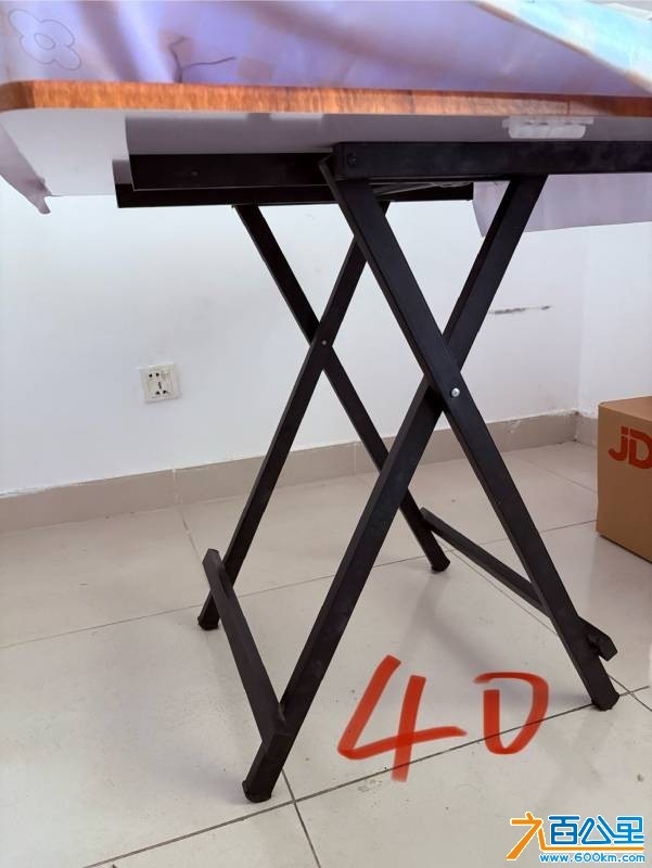 wechat_upload177364891869b7bc161df07