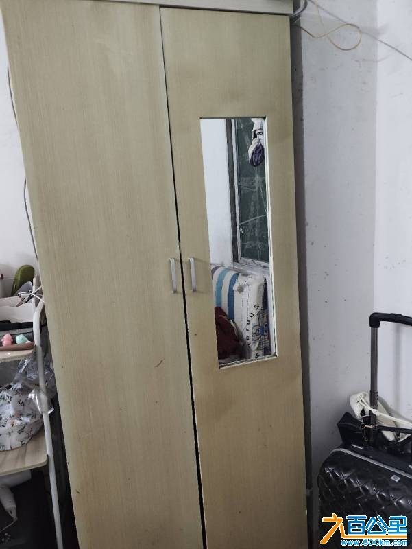 wechat_upload177366171469b7ee121ee8b