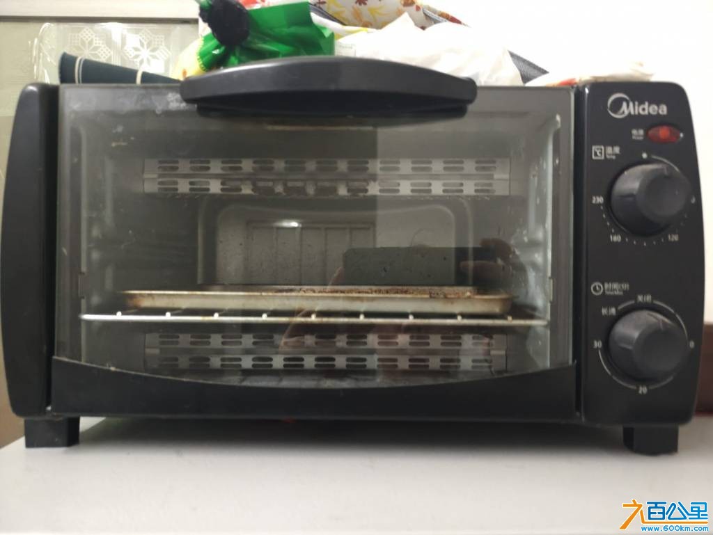 wechat_upload177366212069b7efa8a4104