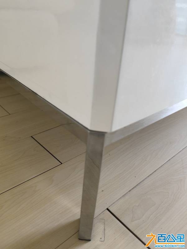 wechat_upload177369794069b87b94e25d6