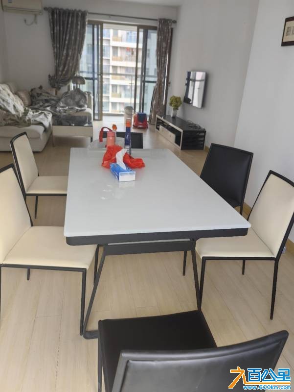 wechat_upload177369794369b87b977de41