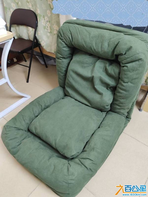 wechat_upload177371048469b8ac9458976