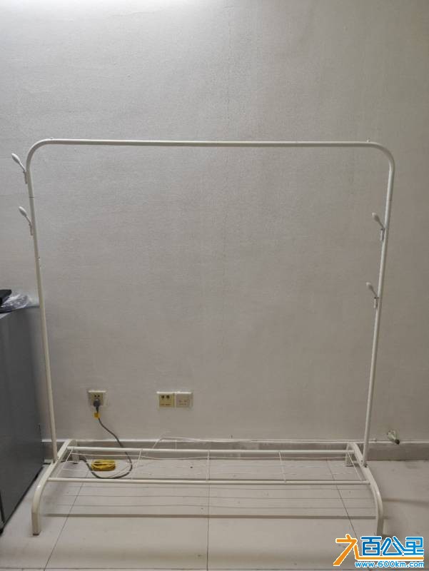 wechat_upload177371090369b8ae37b38e9