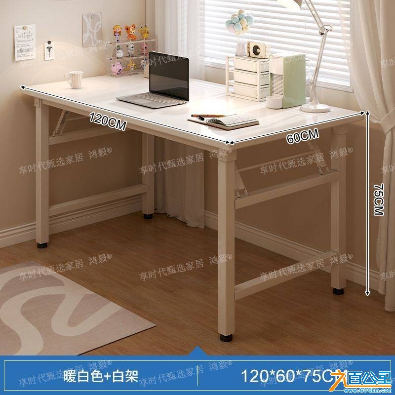 wechat_upload177371308569b8b6bdb4edc