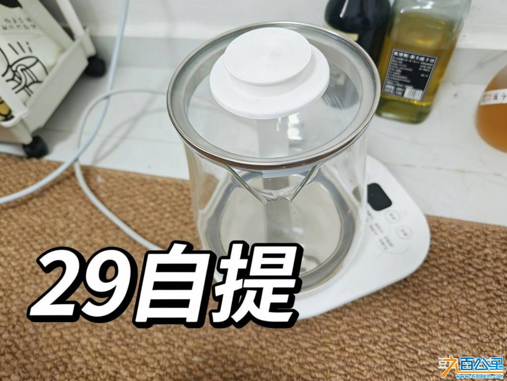 wechat_upload177372065169b8d44b03e57