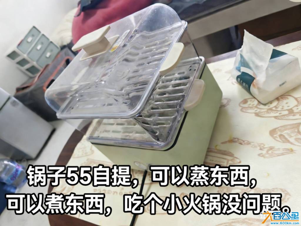 wechat_upload177372065169b8d44bd6dfa