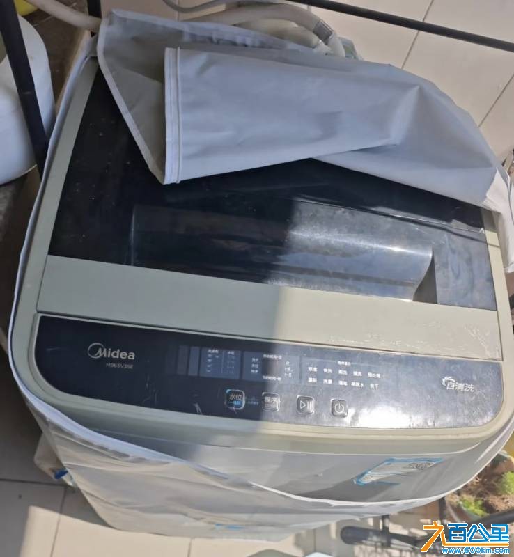 wechat_upload177373656169b9127152779