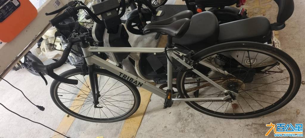 wechat_upload177373849969b91a039a6fd