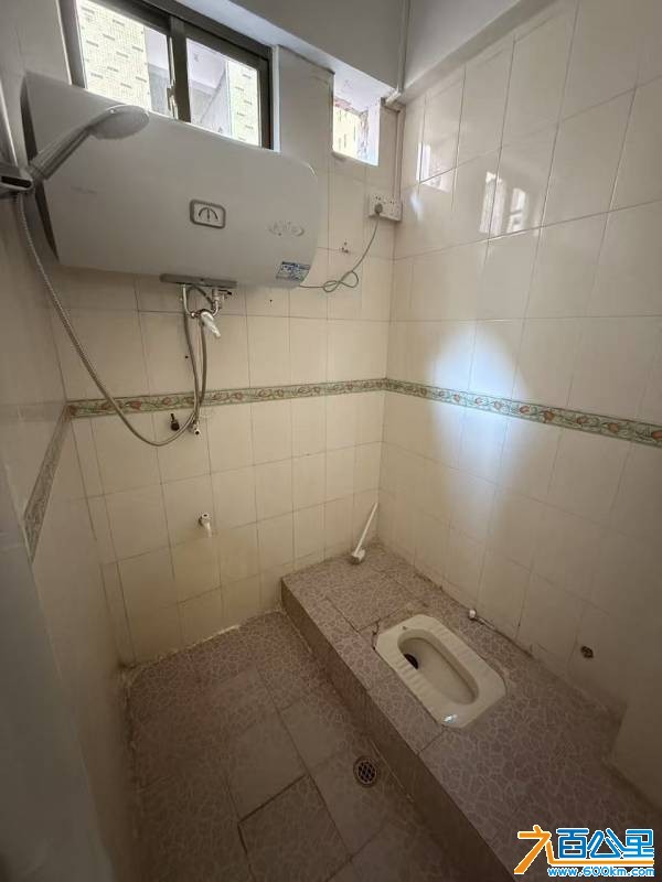 wechat_upload177374704369b93b6311e67