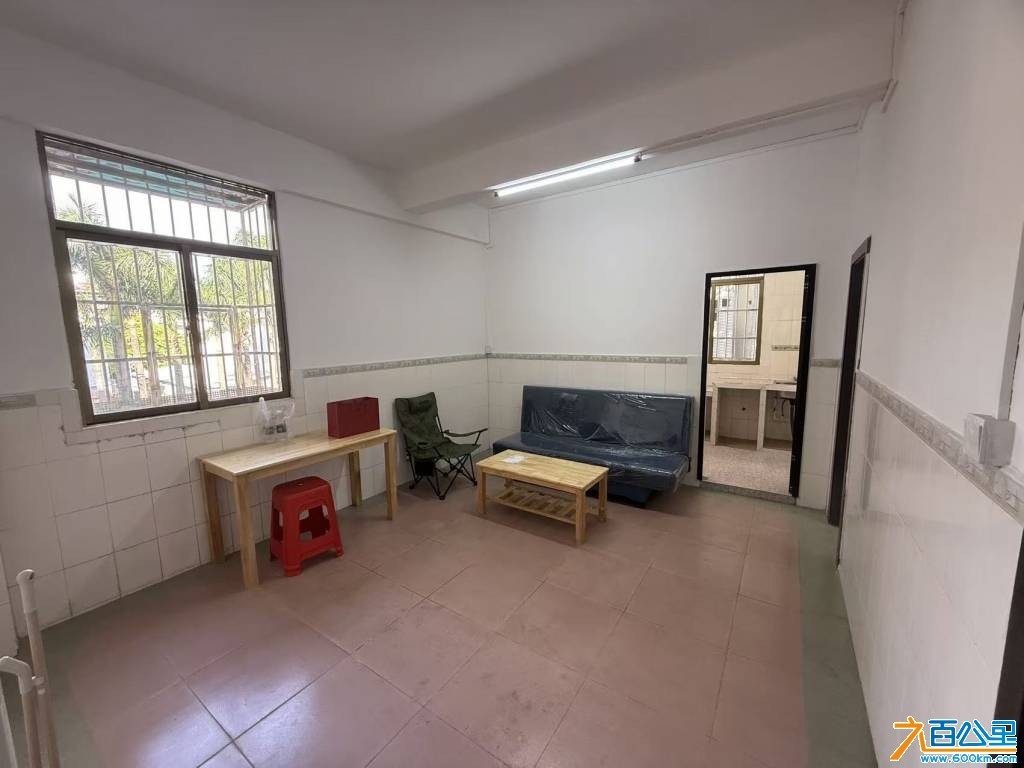 wechat_upload177374704769b93b674a0b6