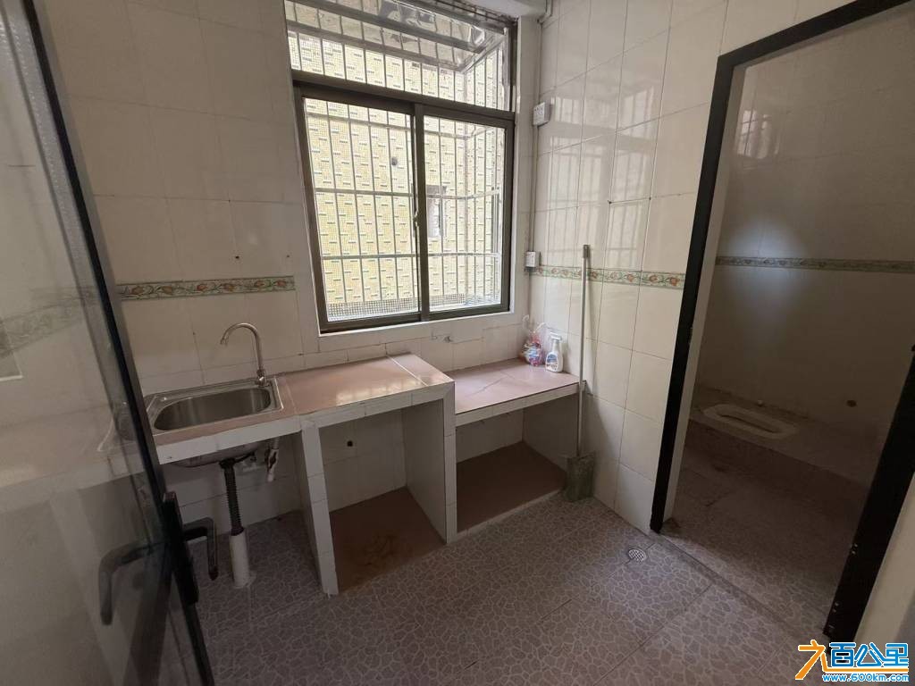 wechat_upload177374704869b93b6887628