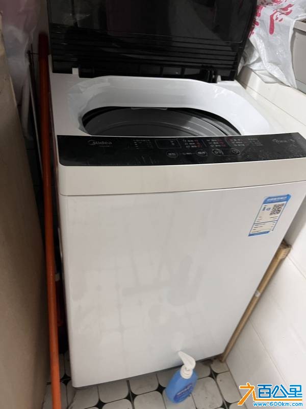 wechat_upload177375772969b965219353e