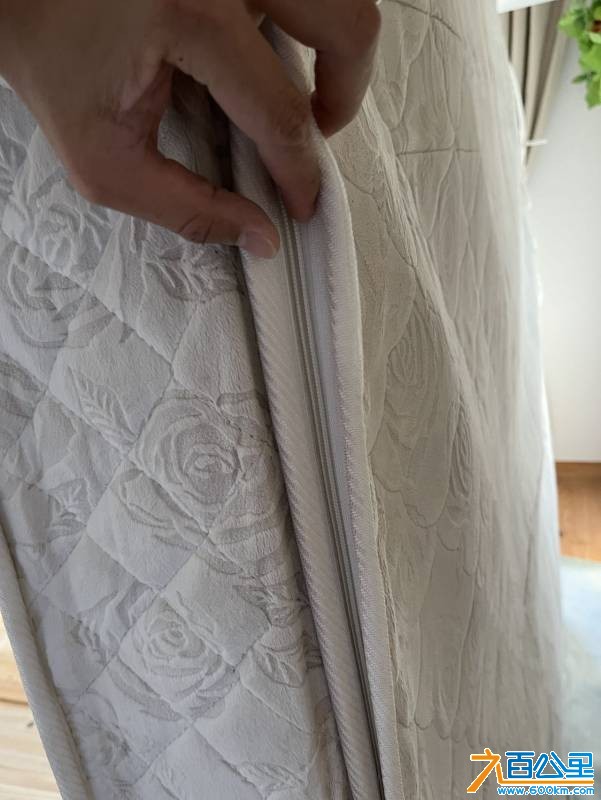 wechat_upload177380400769ba19e79cb8d