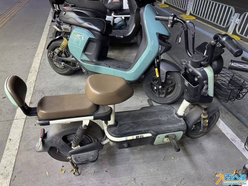 wechat_upload177380544669ba1f860a27d