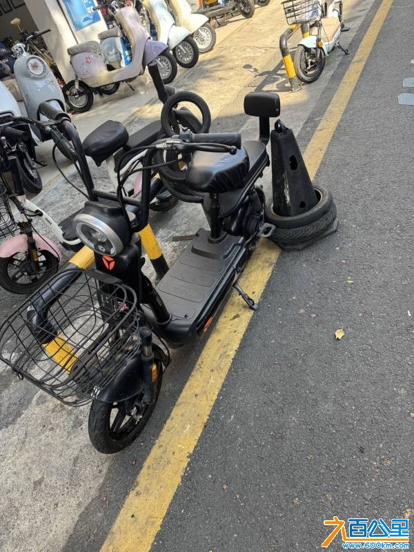 wechat_upload177380551969ba1fcfc7d02