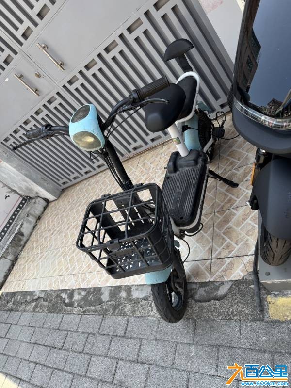 wechat_upload177381151369ba37399ca77