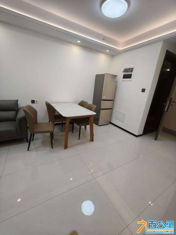 wechat_upload177381592769ba48778b6d1