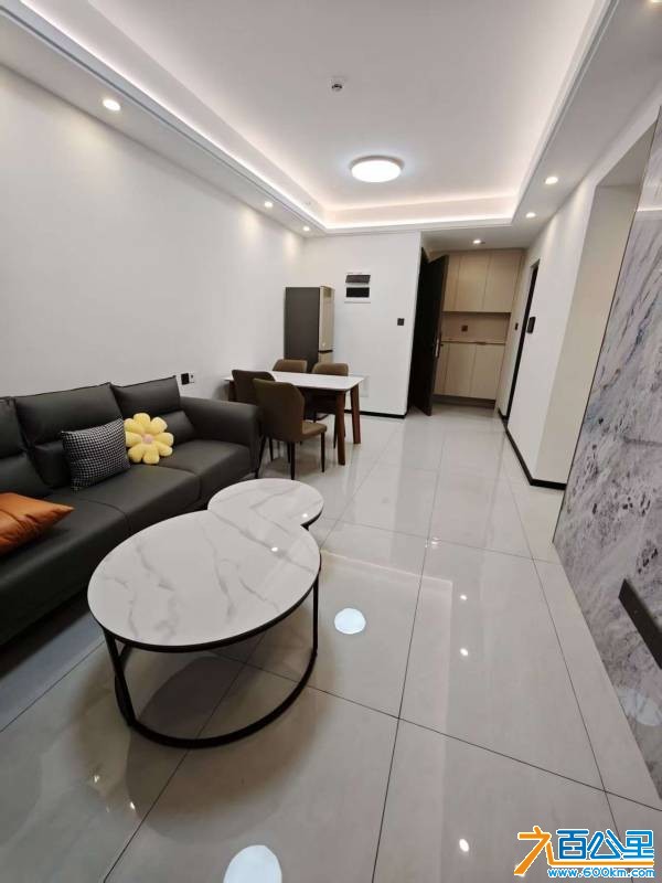 wechat_upload177381592869ba48785821b