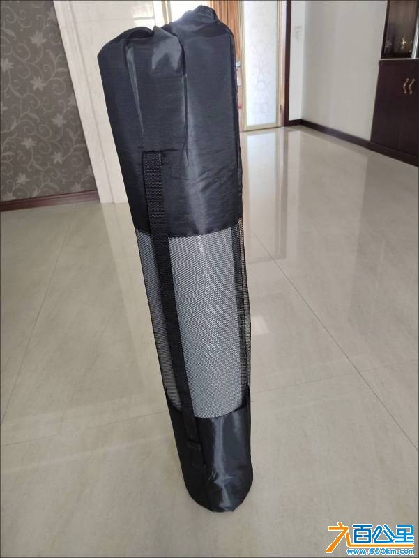 wechat_upload177382348369ba65fb2da0a