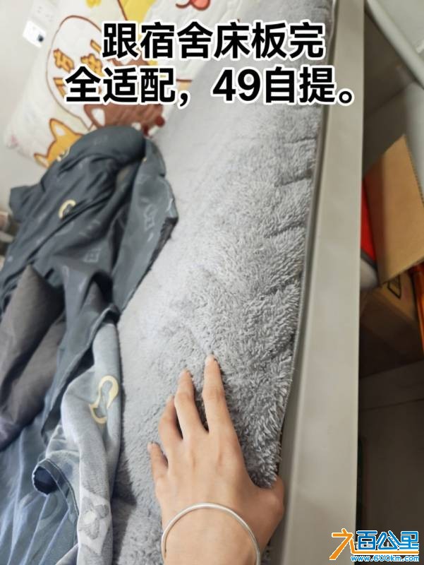 wechat_upload177382866069ba7a3462dfc