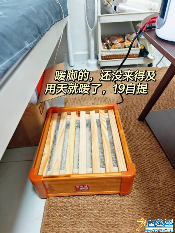 wechat_upload177382866169ba7a35473bc