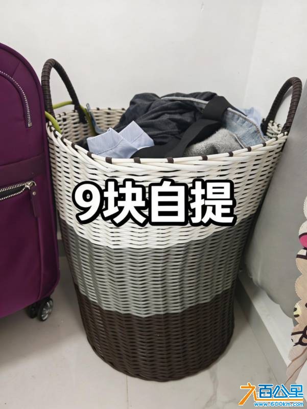 wechat_upload177382866369ba7a3745c09