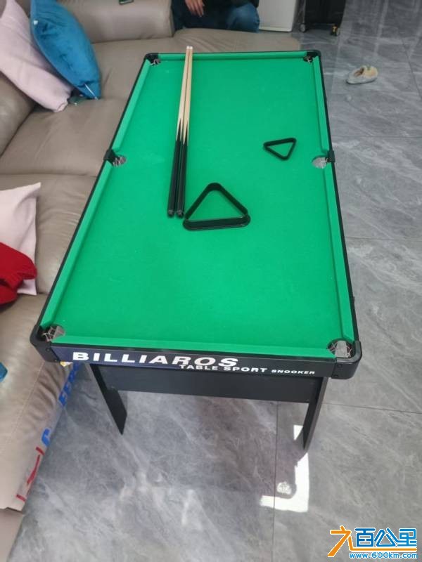 wechat_upload177383186569ba86b90e5cc