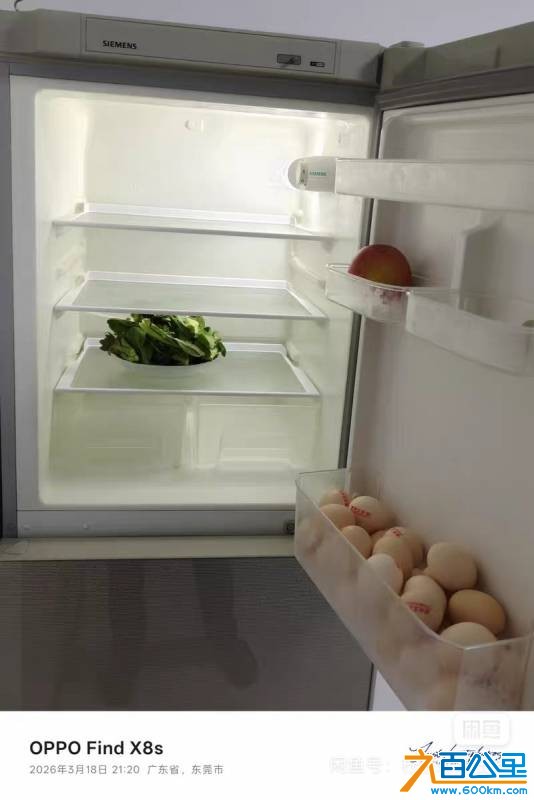 wechat_upload177384254069bab06c1381e