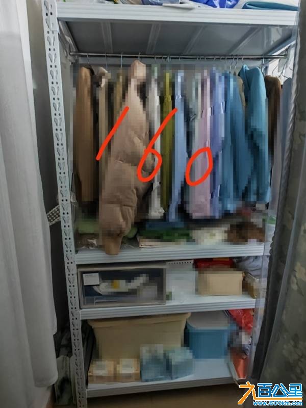 wechat_upload177389018569bb6a89a67e6