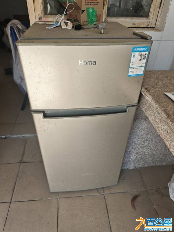 wechat_upload177389680469bb84641c009