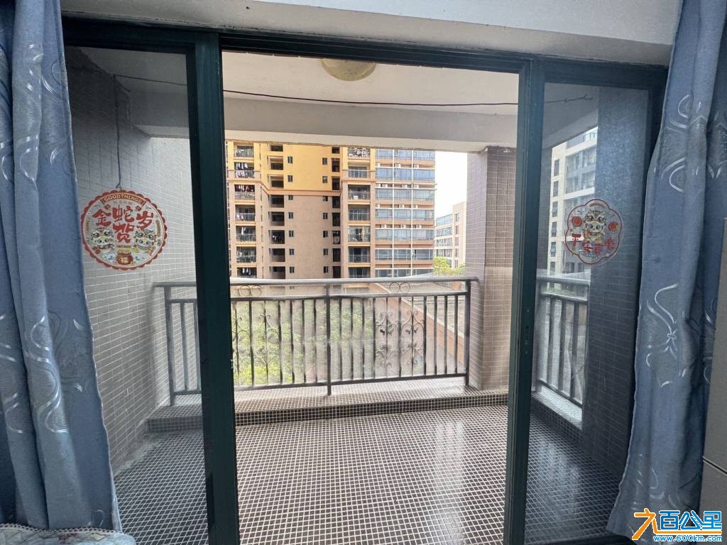 wechat_upload177389695869bb84fe8aebe