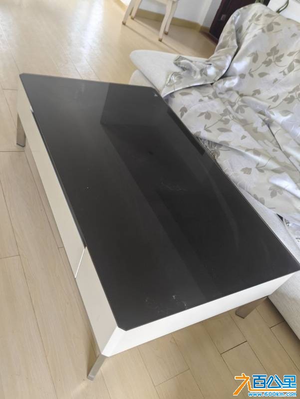 wechat_upload177389977869bb9002b28fd