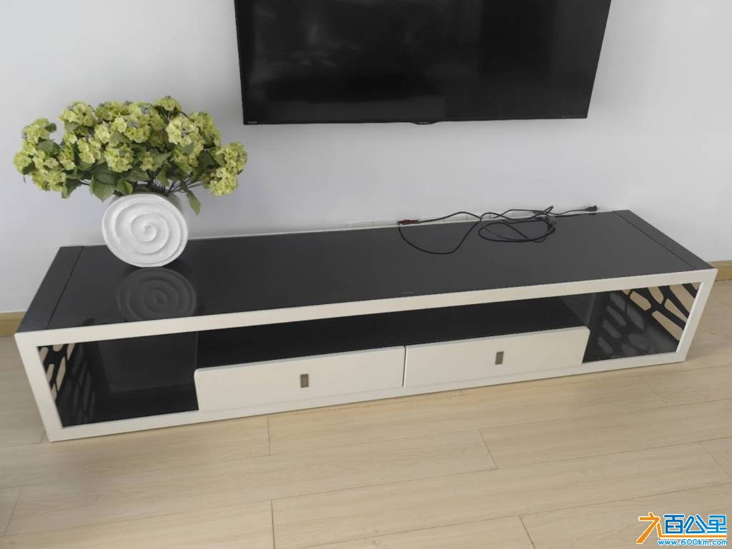 wechat_upload177389978069bb9004434b5