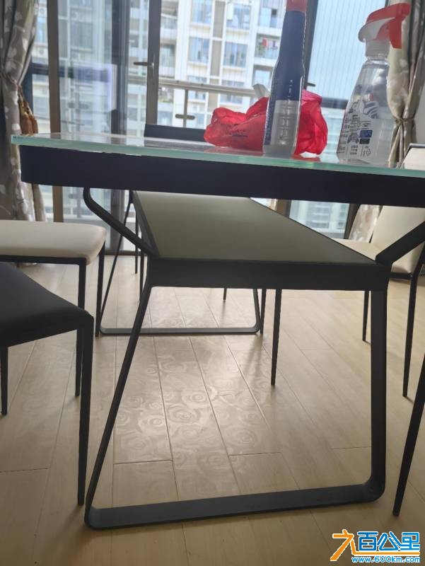 wechat_upload177389978169bb9005c3a92