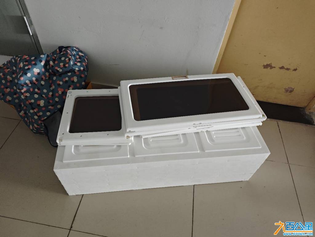 wechat_upload177390762769bbaeab112e3