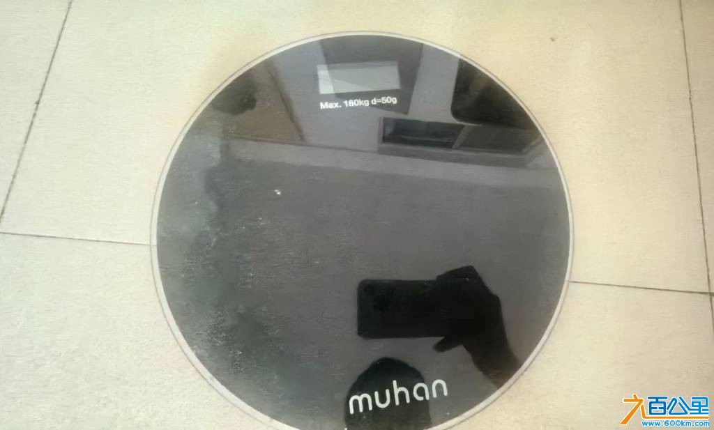 wechat_upload177391005069bbb822de112