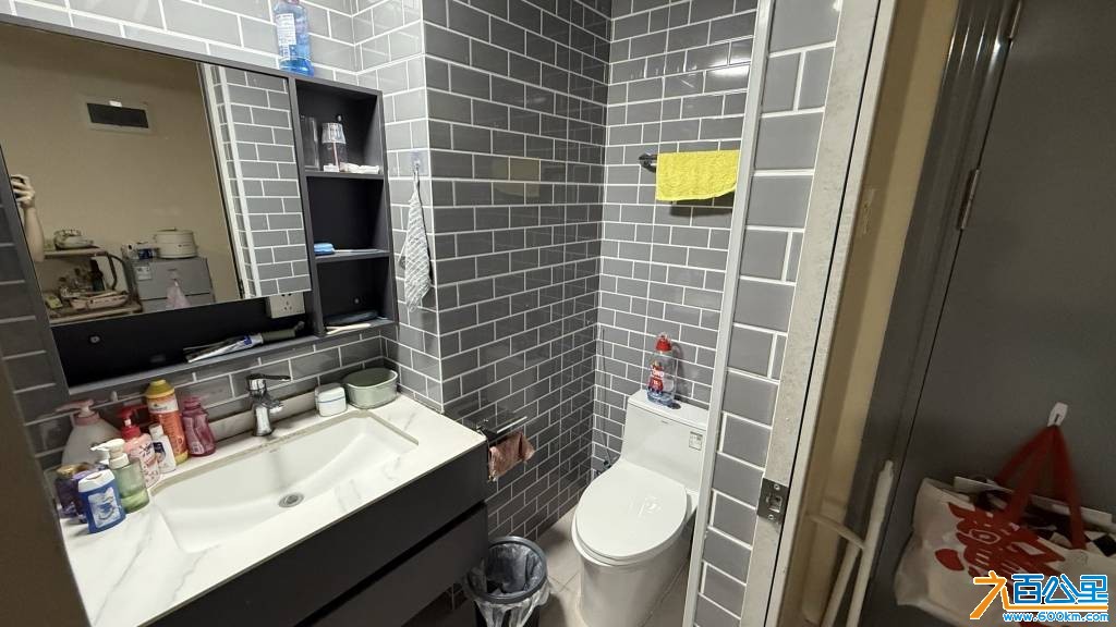 wechat_upload177392577669bbf59035125