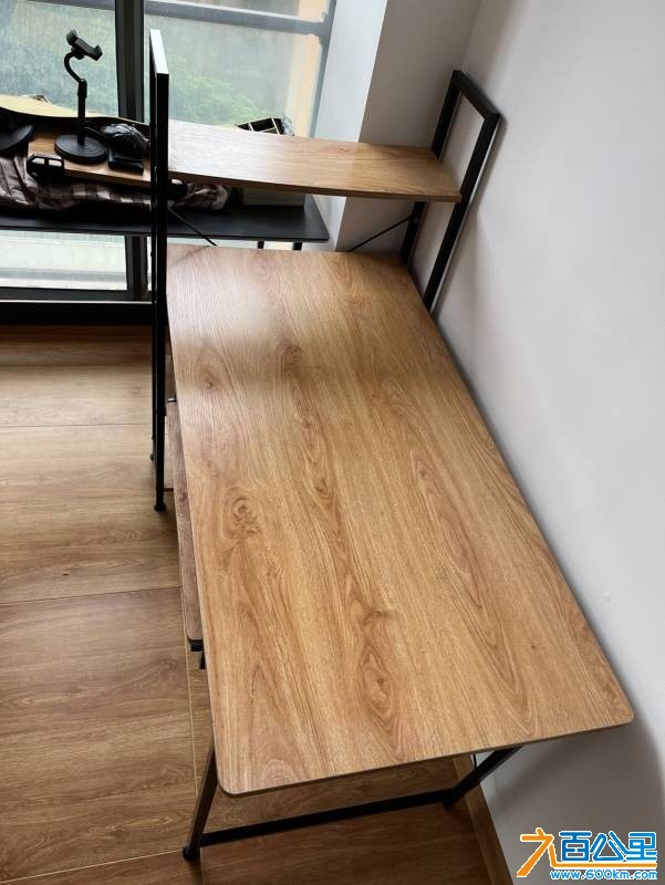 wechat_upload177396625869bc93b2bfc0d