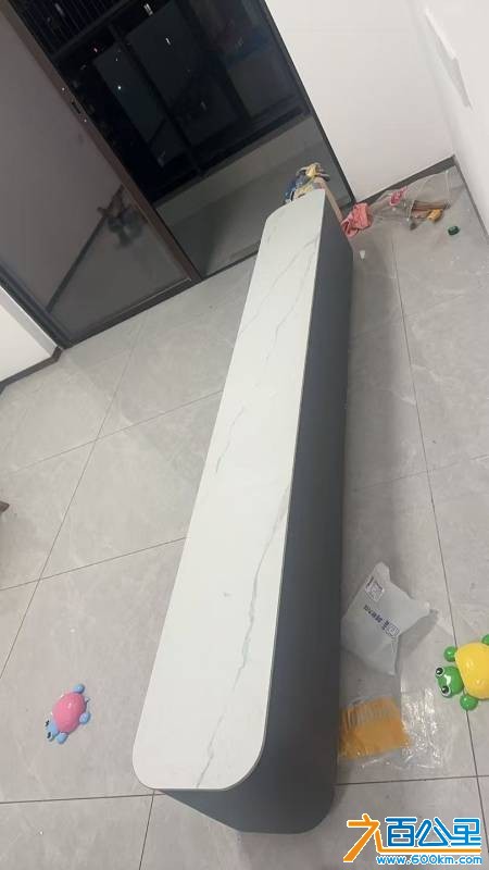 wechat_upload177396761169bc98fbb0084