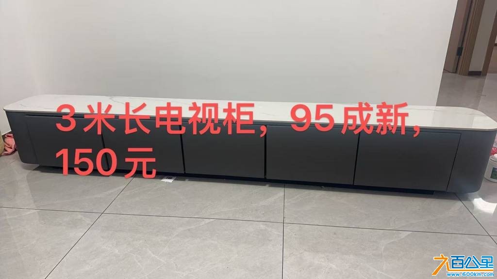 wechat_upload177396761169bc98fb010e2