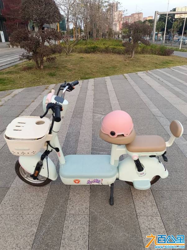 wechat_upload177397112169bca6b155202